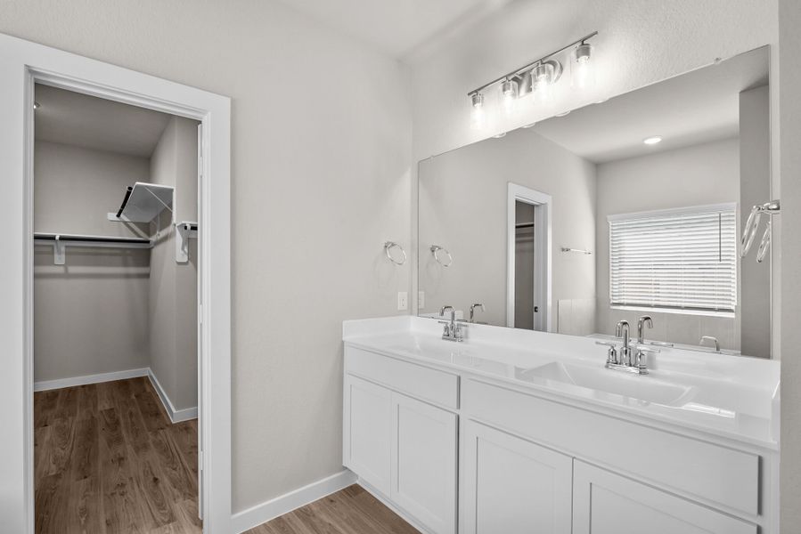Bathroom Bathroom