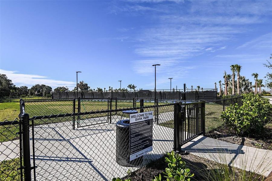 Community amenities in Skye Ranch Community Group Page, Sarasota (Image 29).