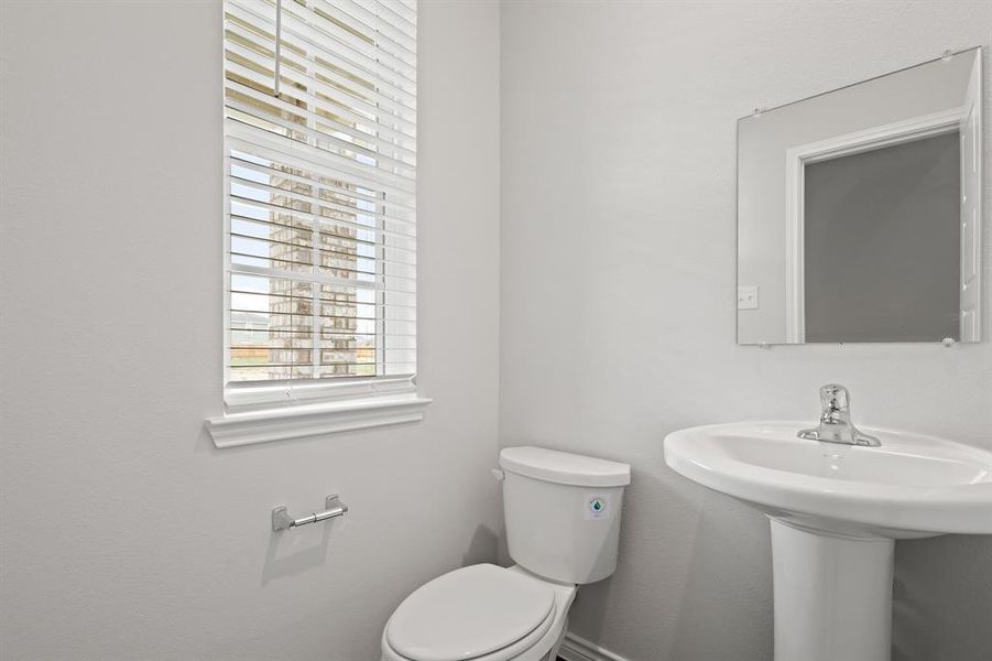 Image 17 of a home in Retreat at Fossil Creek. Image 17 of a home in Retreat at Fossil Creek.