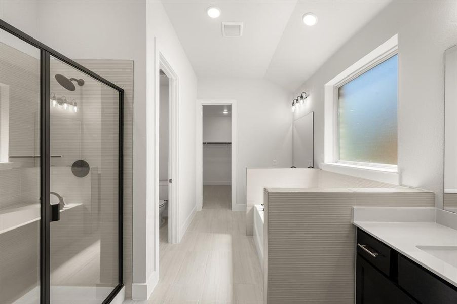 2231 Oak Branch- Primary Suite-3