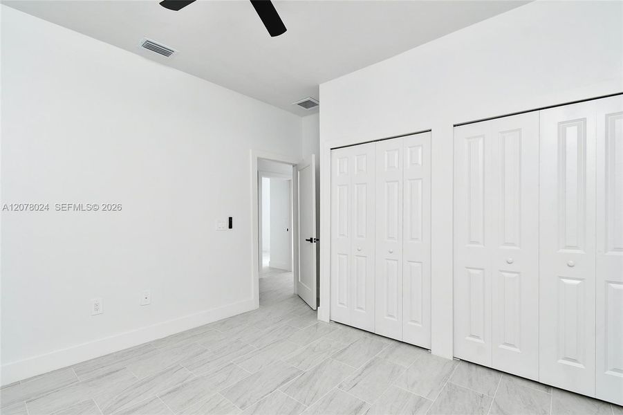 Spacious, unfurnished interior of a new home in , Fort Myers (Image 31). Spacious, unfurnished interior of a new home in , Fort Myers (Image 31).