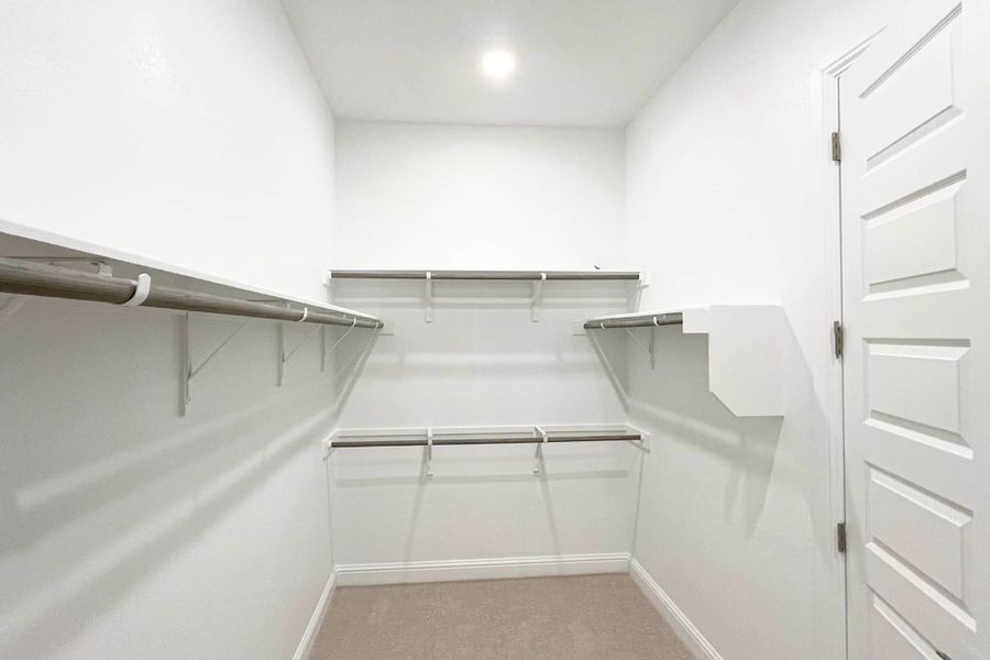 Image 27 of a home in Enclave At Cele.