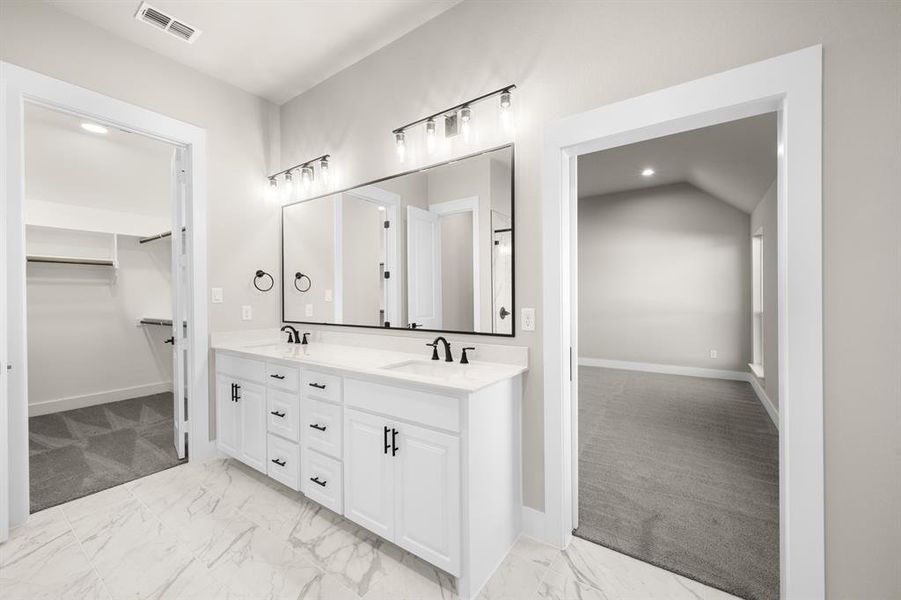 213 Bel Grand- Primary Suite-4 213 Bel Grand- Primary Suite-4