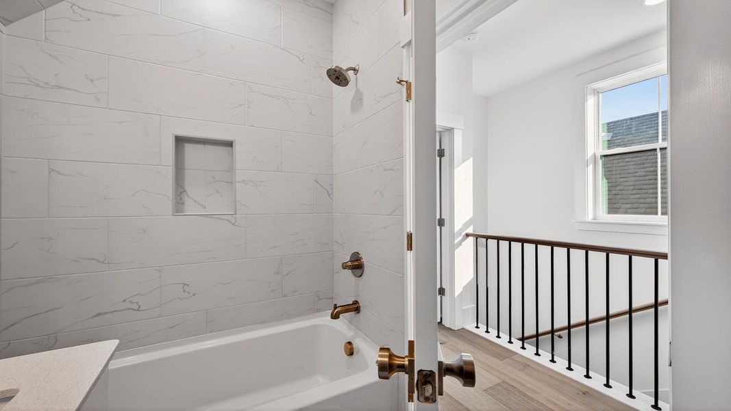 Image 21 of a home in Grants Court.