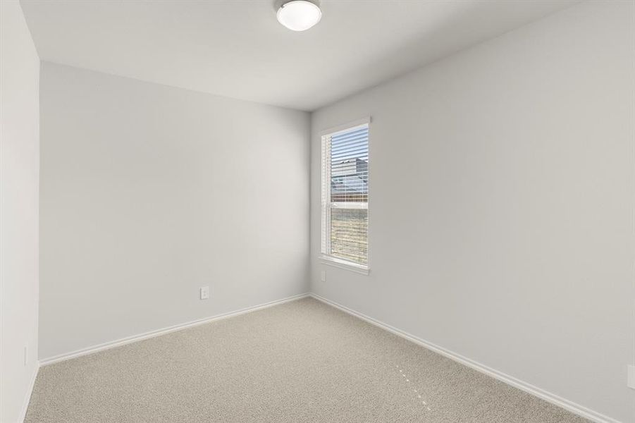 05. 1713 Meadow Crest - Bed 2 05. 1713 Meadow Crest - Bed 2