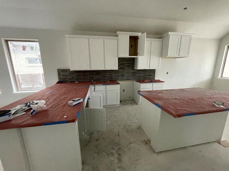 Kitchen 4.20 Kitchen 4.20