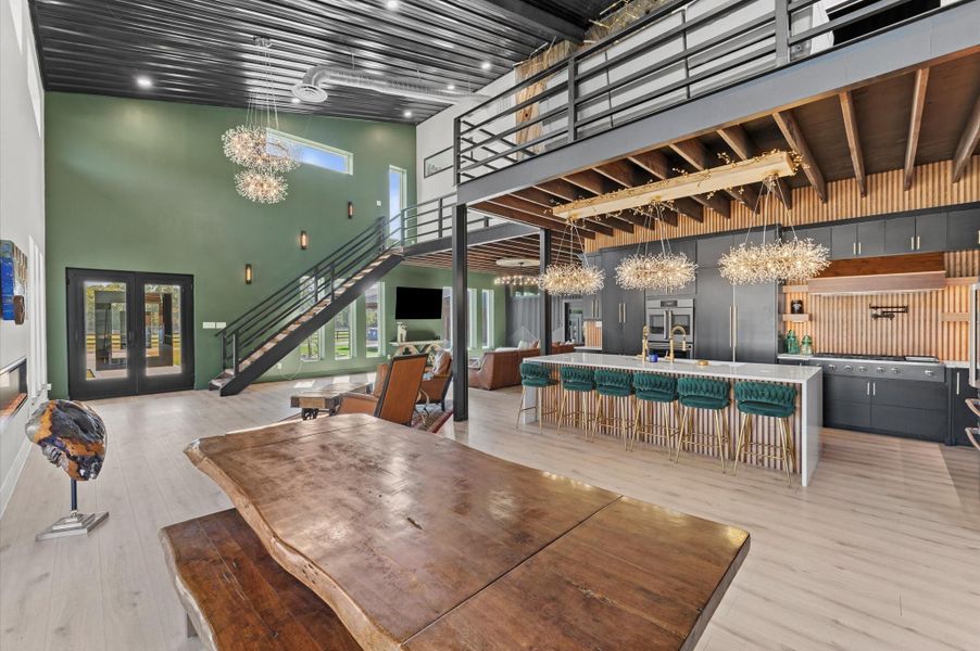 Image 41 of a home in .