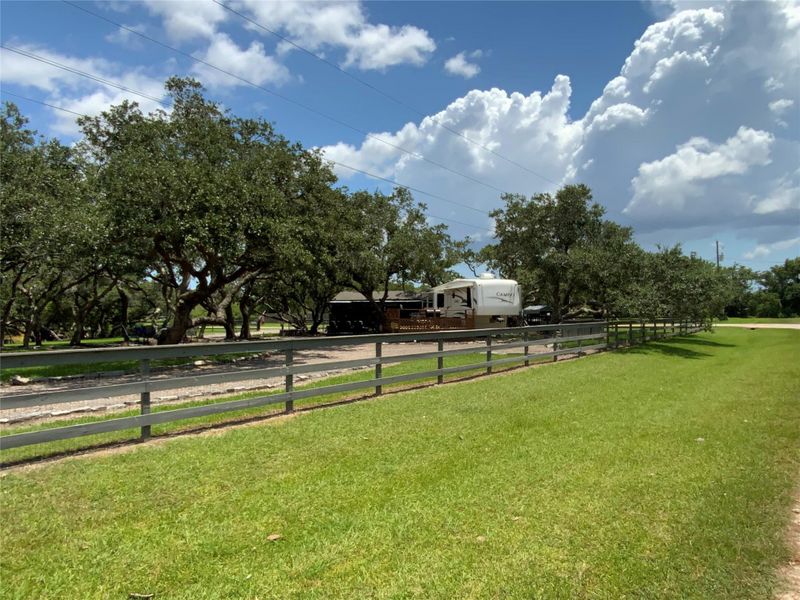 Image 30 of a home in . Image 30 of a home in .