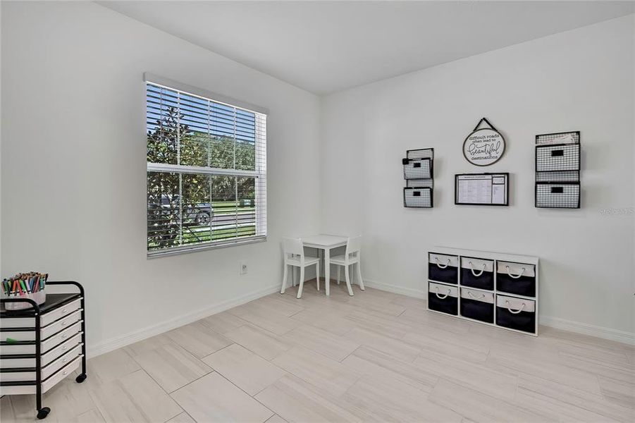 Image 61 of a home in Angeline: The Estates.