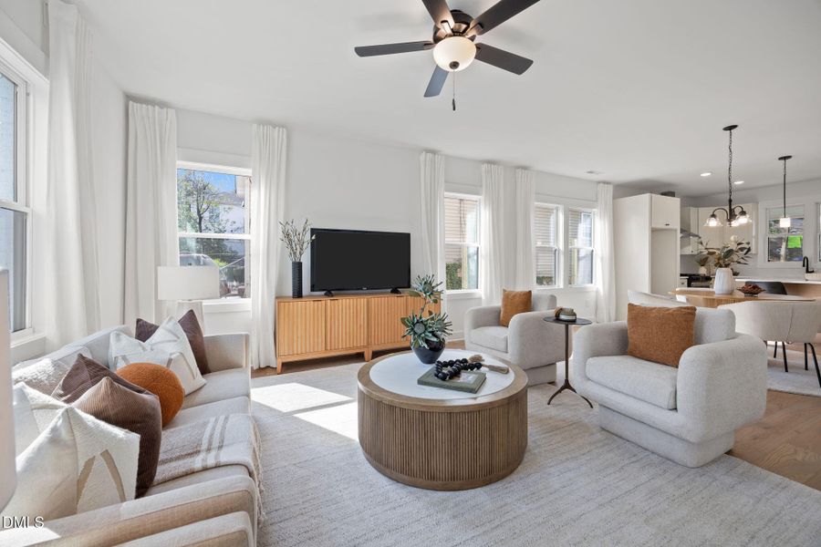 17-web-or-mls-IMG_1867 17-web-or-mls-IMG_1867