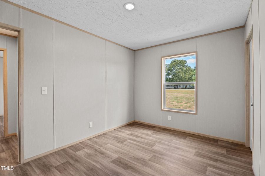 38-web-or-mls-DSC08113