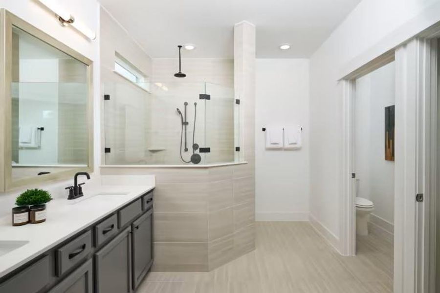 MODEL HOME images may NOT be consistent with the finished product. MODEL HOME images may NOT be consistent with the finished product.
