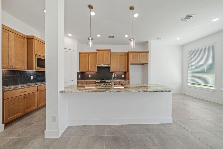 Representative Photo Representative Photo