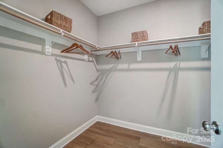 Representative photos, home is under construction. Representative photos, home is under construction.