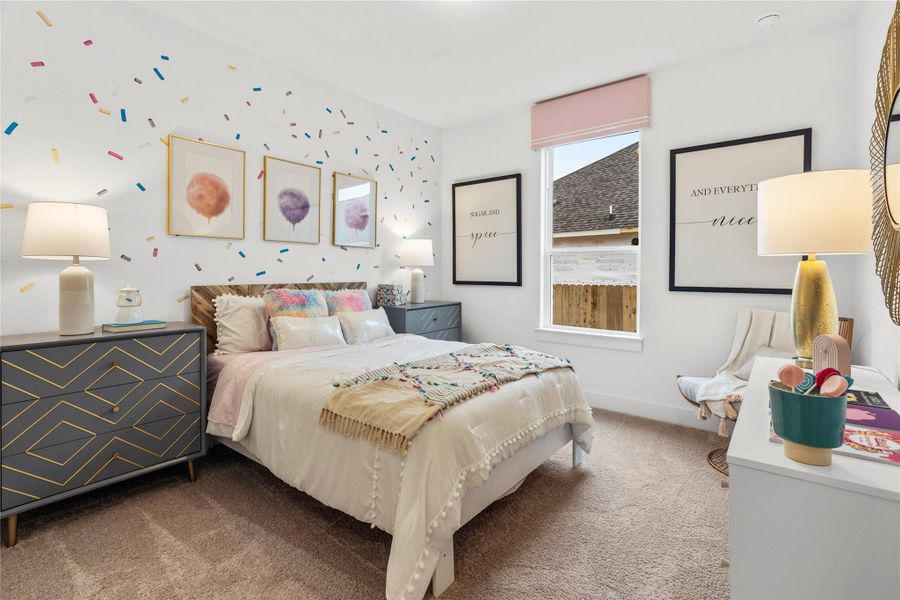 *PHOTO REPRESENTATIVE OF FLOORPLAN ONLY*