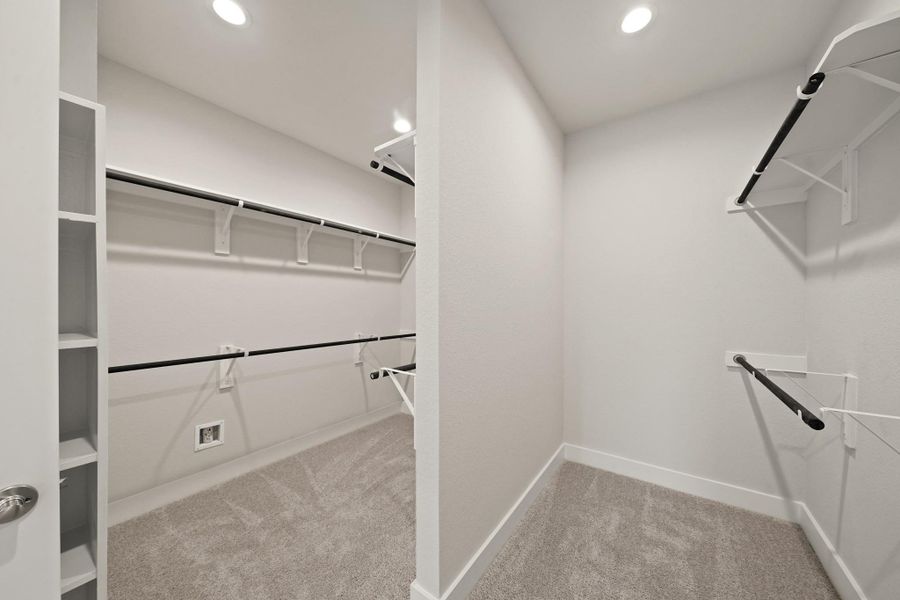 Image 23 of a home in Barton Creek Ranch. Image 23 of a home in Barton Creek Ranch.