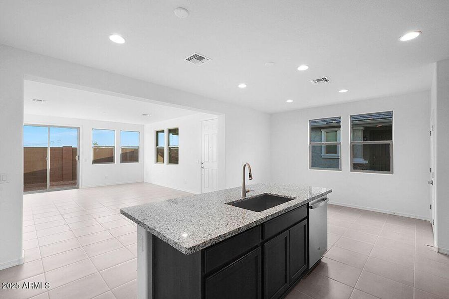 14615 W Sand Hills Rd ~ Ready Now!