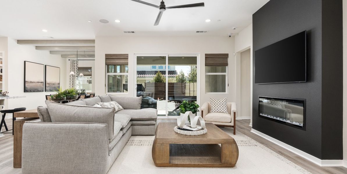 Summit at Cascade Landing - 1440x724 (5)