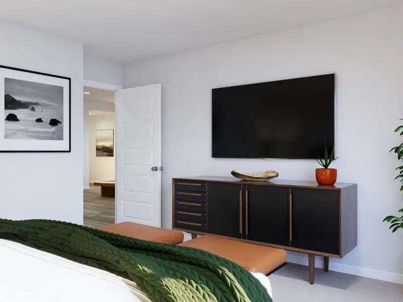 Images are a digital representation only Images are a digital representation only