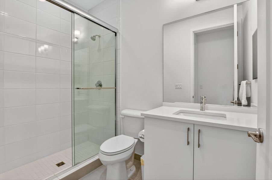 Image 77 of a home in .