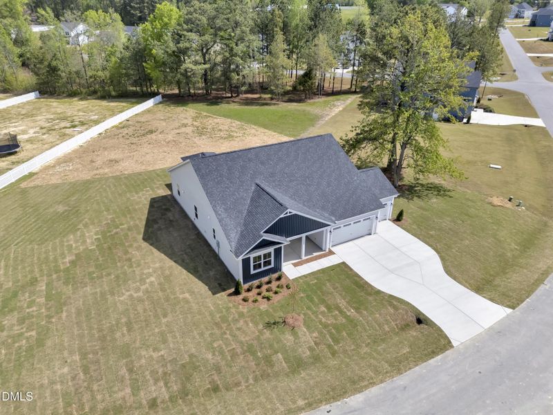 21-GGB-Clearwater (31)