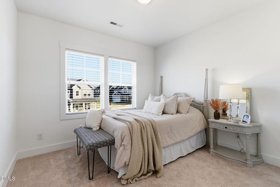 198 Retreat Drive-38