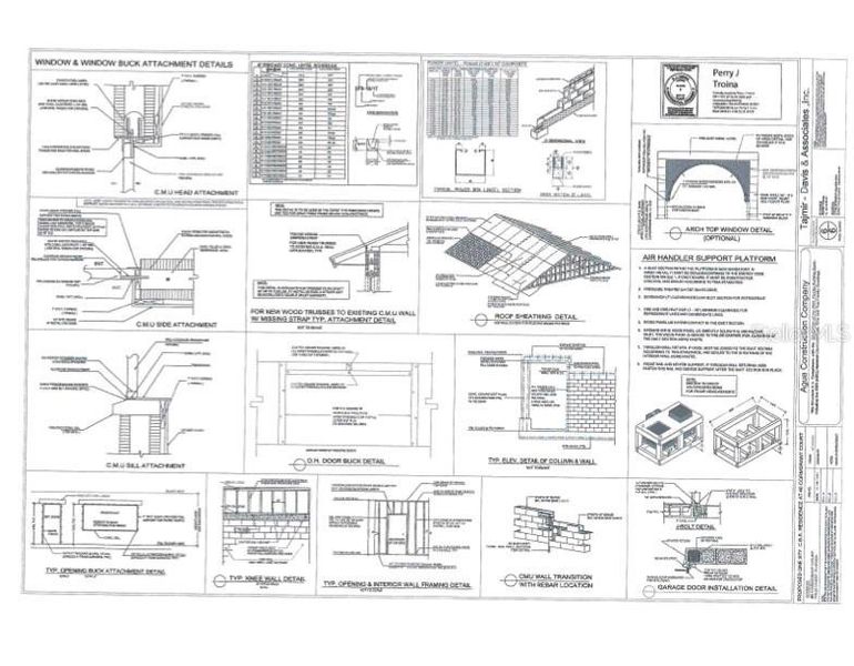 Image 3 of a home in .