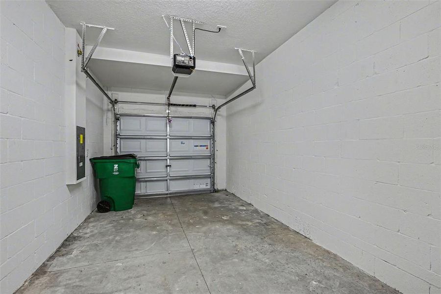 Image 26 of a home in .