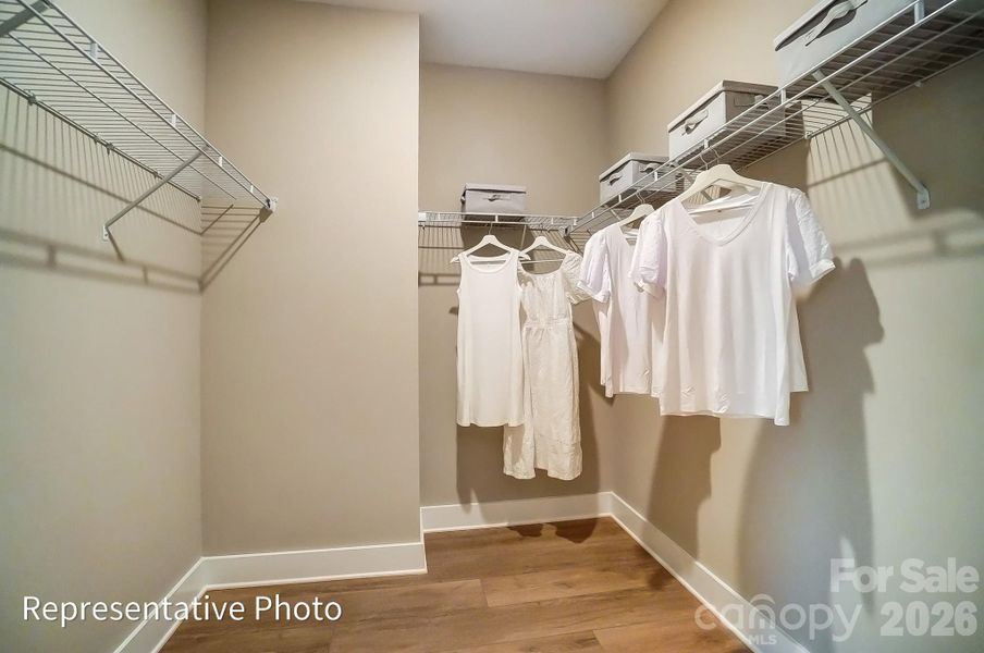 Image 37 of a home in Robinson Oaks. Image 37 of a home in Robinson Oaks.