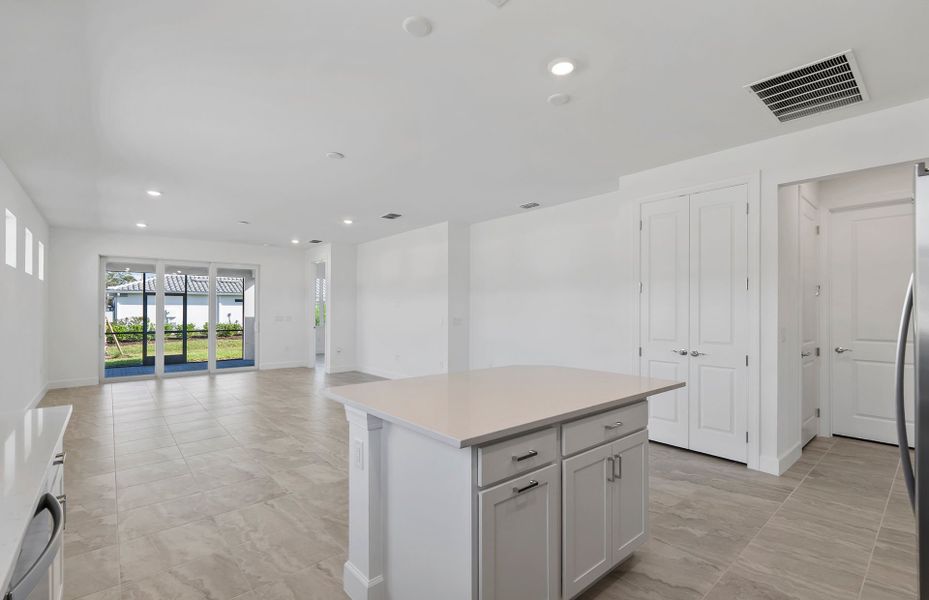 Image 20 of a home in Legacy Groves.