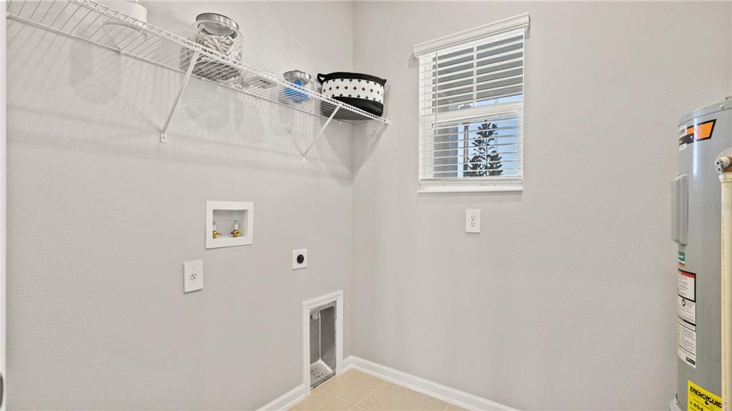 Spacious, unfurnished interior of a new home in , Apopka (Image 19). Spacious, unfurnished interior of a new home in , Apopka (Image 19).
