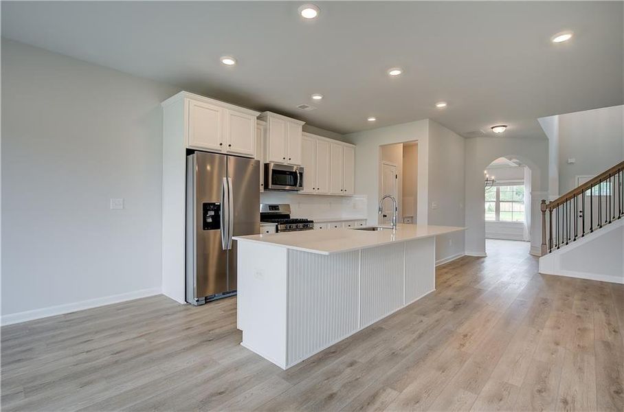 Image 34 of a home in Traditions at Crystal Lake. Image 34 of a home in Traditions at Crystal Lake.