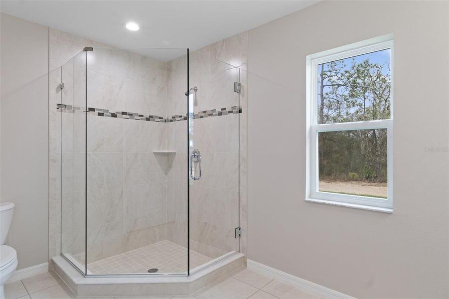 Image 36 of a home in .