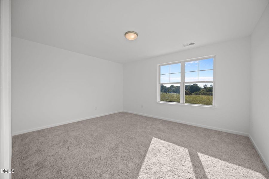 26-web-or-mls-IMG_5052