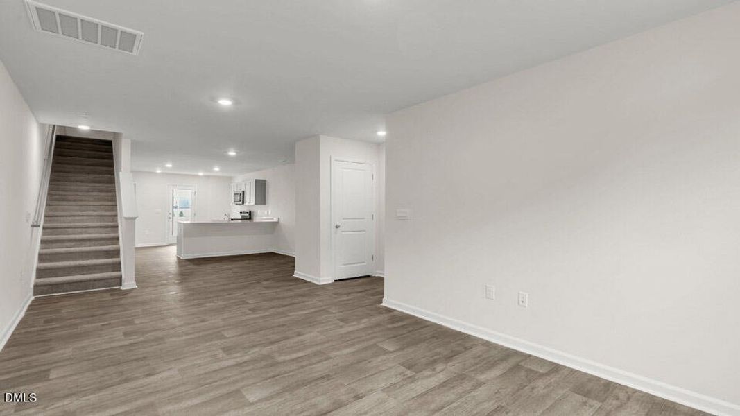 lot-32-154-holmes-corner-drive-wilson-s-