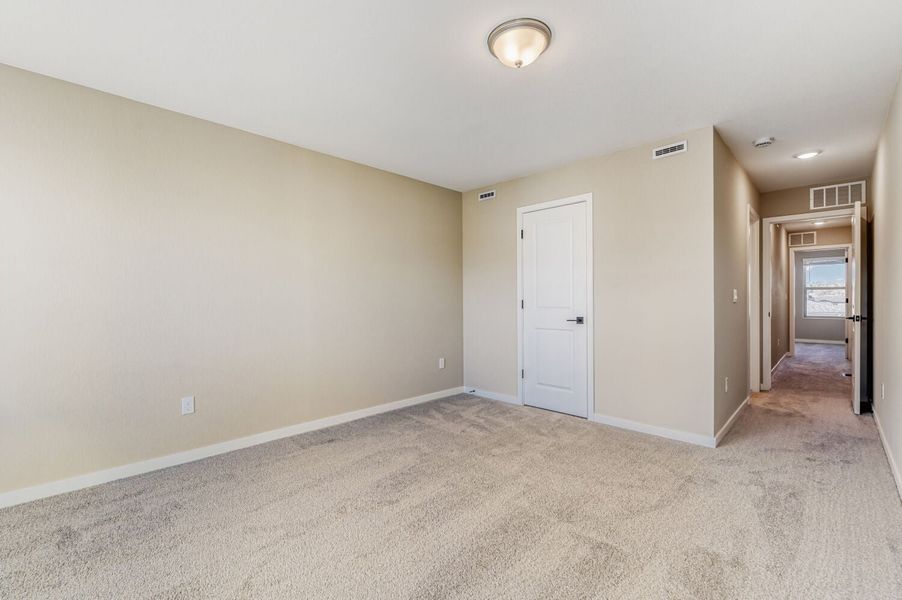 1,832sf New Home in Arvada, CO. - Slide 21 1,832sf New Home in Arvada, CO. - Slide 21