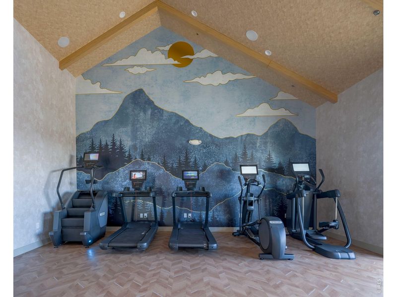 Community amenities in , Erie (Image 28).