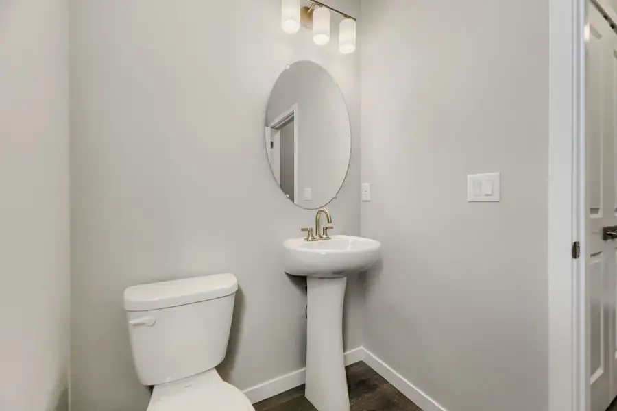 3br New Home in Parker, CO.  - Slide 25