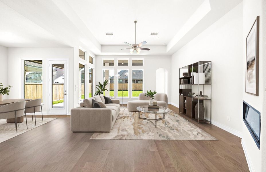 **Representative photo** **Representative photo**