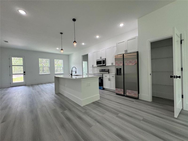 Image 28 of a home in . Image 28 of a home in .