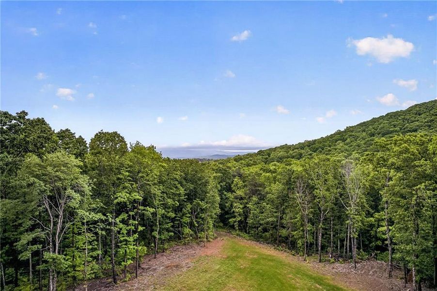 Natural landscape and outdoor views near in Talking Rock (Image 59). Natural landscape and outdoor views near in Talking Rock (Image 59).