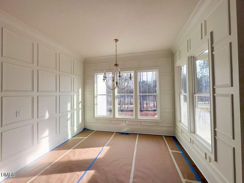 Photo Feb 24 2026, 4 42 41 PM (Medium) Photo Feb 24 2026, 4 42 41 PM (Medium)