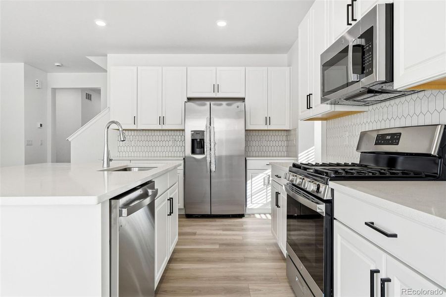 39783 Penn Road ~ Ready Now 39783 Penn Road ~ Ready Now