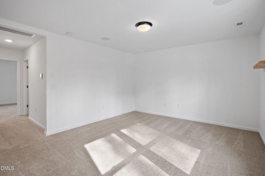 25-138 Sacred Fire Rd [2770478]_25