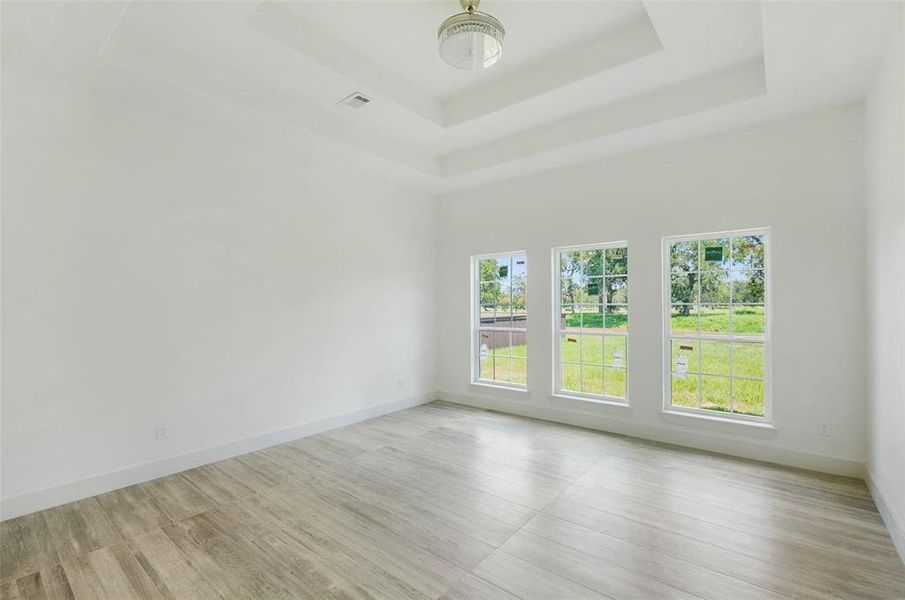 Spacious, unfurnished interior of a new home in , West Columbia (Image 39). Spacious, unfurnished interior of a new home in , West Columbia (Image 39).