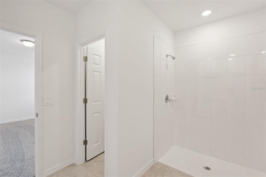 Image 32 of a home in Eden Hills.