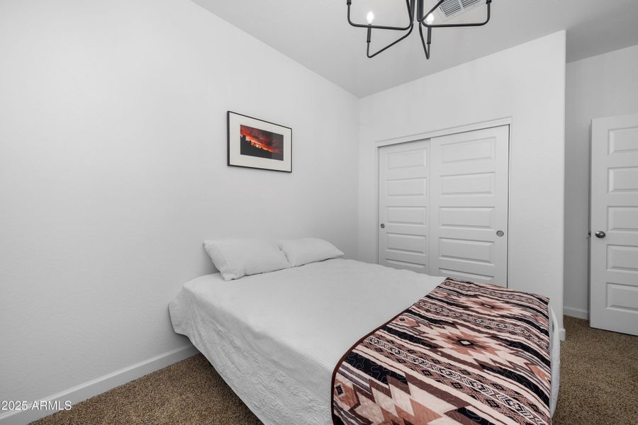 26-40060-W-Hillman-Dr-26