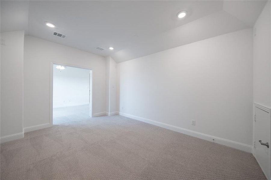 Media Room Media Room