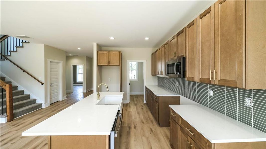 Image 43 of a home in .