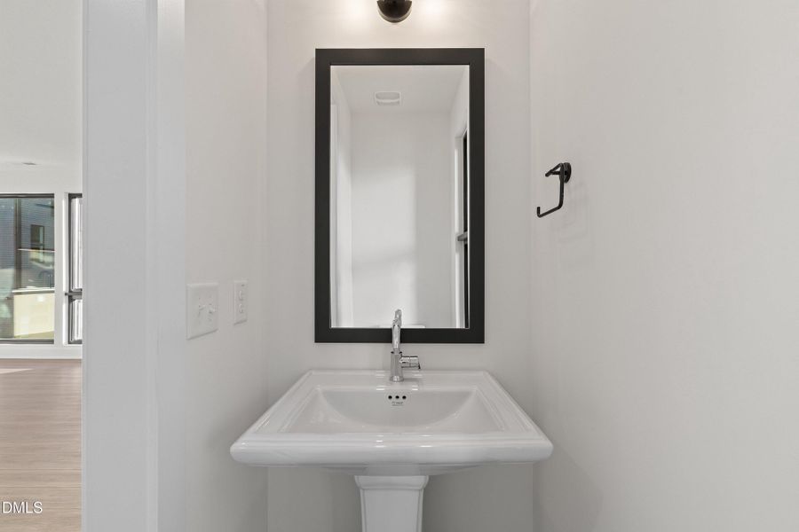 16-512 Gordon St, 901 _0521